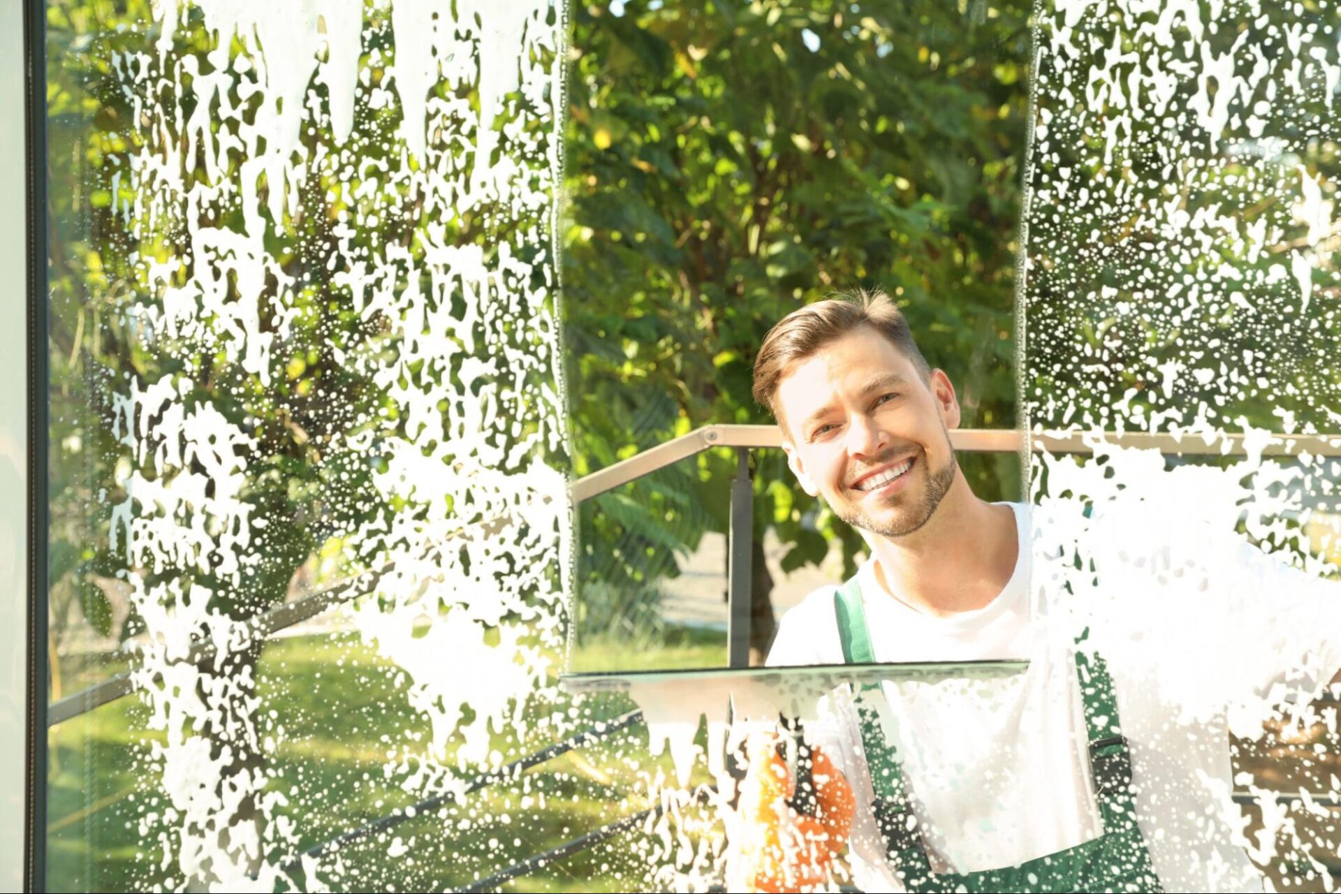 How Seasonal Changes Impact San Clemente Windows